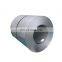 New Material 0.30mm Zinc Aluminum Magnesium Steel Coil Superdyma With Good Quality From China