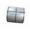 Cold Rolling Oil Spcc Cold Rolled Steel Coil Sheet Manufacturer Price Per Kg