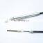 2021 popular selling  bowden control cable fuel opener cable  hoodrelease cable  or Daewoo cielo oem 96168676//96156491