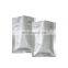 Aluminum Foil Retort Pouch Food Cooking Food Plastic Packaging/aluminum Foil Boiling Bags