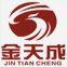 Shandong Jtc Plastic Products Co.,ltd
