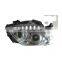 For Toyota 2010 Prado Fj150 Head Lamp 81210-0w050 81220-0w040 Car Headlamps Car lamp Car Light Auto Headlamps Auto Headlights