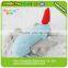 Wholesale Fancy 3D Plane Shape Rubber Erasers