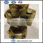 High quality for Cummins M11 Engine Camshaft Bushing 3820566