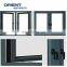 One stop service aluminium window design with high quality accessories