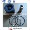 Dongfeng truck engine piston assembly 4987914/5267632 piston set
