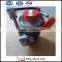 HX30W turbocharger for Cummins engne parts 4040353
