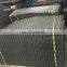 cooling tower fill or pvc filler for cooling tower
