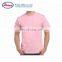 Cheap Price Good Quality 100% Cotton Custom Boys T-shirt