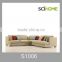 3 2 New Designs 2015 Fabric Sofa Living Room Sofa Set