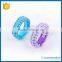Fashion paracord survival bracelet/women survival bracelets wholesale
