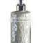 mosaic soap dispenser