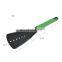 Best Quality Customized Eco Friendly Unique Smart Modern Nylon Kitchen Utensils Set
