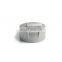 Custom Cnc Milling Machining Precision Aluminum Cnc Machining Parts