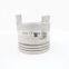 Piston 13101-341020 With 4 Cylinder Piston Rings For OTHER VEHICLE