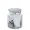 new style modern bathroom accessories set glass for hotel soap dispenser glass