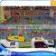 SALE!! kids electric motor boats for sale