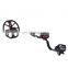 TX-960 Underground Metal Detector Pinpointer Gold Silver Finder Jewelry Digger Treasure Search Tool