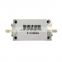 5.8GHz Band Pass Filter w/ SMA Connector For Wireless Video Transmission WiFi Receivers Anti-Jamming