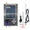 HackRF One + Plastic Shell Assembled + 2 Antennas + USB Cable + H2 3.2