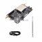 1MHz-6GHz HackRF One Software Defined Radio Development Board & Antenna & Data Cable Kit