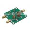 UV Splitter LC Filter Antenna Combiner Module DC-185MHz 350-560MHz UV Combiner