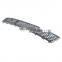 OEM 51117200699 51117200700 Front Bumper Partly Closed Grille grill air intake for BMW F10 F11 F18 2009-2013