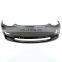 AFTERMARKET NEW OEM 1084168-S0-E FRONT BUMPER cover for tesla model 3 2017-2020
