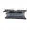 OEM 1050223-00-E AIR DUCT for 2016-2021 Tesla MODEL X