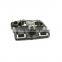 OEM  670004442 670004458 Front Bumper RH Side Bracket for 2014-2016 New Maserati Ghibli