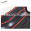 Side Corner Guard, ABS With Chrome for Jimny JB74/64 2019+