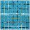Makower fabrics