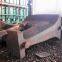 rolling mill stand  manufacturer