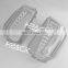 I-PACK Auto Parts Singal Lamp Car Lamp Singal Lamp For Prius Zvw30