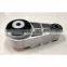Engine Parts Rear Engine Support LDV V80 MAXUS V80 C00002354