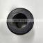 Car Suspension System Shackle Bushing 2900026A1 For JMC NHR54 N720