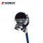 Auto T/F Gearshift 4WD Lamp Switch OEM MN168753 For Mitsubishi Pajero Sport 2008- KH4W KH6W KH8W KH9W L200 2005-KB4T KB8T