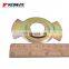 Crankshaft Angle Sensing Blade For Mitsubishi Lancer Galant CJ1A CS1A CS2A CS3A MR994801