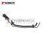 Fuel Filler Neck Pipe For Toyota Land Cruiser Prado KDJ150 GDJ150 LJ150 77201-35780 77201-60870