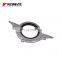 Crankshaft Rear Oil Seal Case Assy For NISSAN INFINITI I30 QX4 12296-31U10
