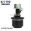 51325-T2A-A01 front lower stabilizer link wholesale suspension parts sway bar link for HONDA ACCORD 2013-2016