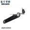 45200-83E00 Височайшего качества нижняя рычажная балка подвески для Suzuki Wagin R 00-