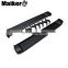 4x4 Off road parts running board for FJ Cruiser accessories side step for FJ 2007 nerf bar