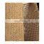Environmental Products Economic Pre Woven Rattan Cane Webbing Roll Premium Quality Various Size for Decoration From Viet Nam