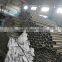 Manufacturers 201 304 Stainless Steel Flex Pipe