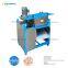 Chicken feet deboner Chicken Feet Deboning Machine Chicken Feet Bone Removing Machine