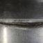 runhe sea eel fillet frozen conger eel fillet