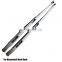 Car Roof Rack  Luggage Carrier for Dis covery5 Top Roof Rail