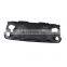 4X4 Cobra Front Grille for Jeep Wrangler JK 07+ Accessories Maiker Manufacturer ABS Grille