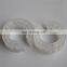 Transparent Car shock Absorber Spring Bumper Power Auto-buffers Springs  B+ Cushion Buffer